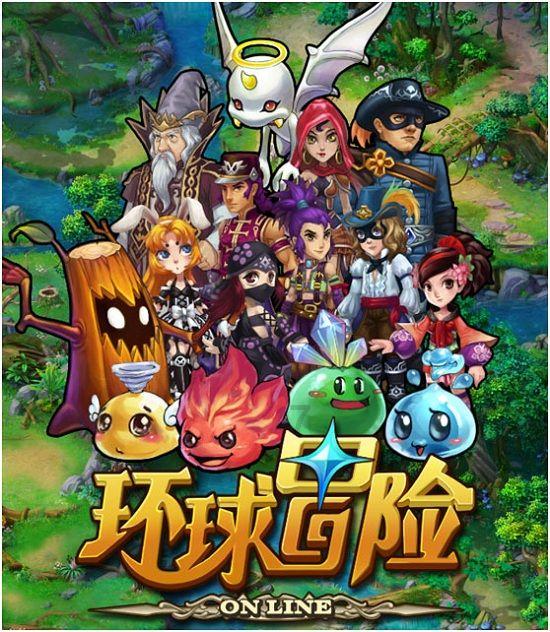 每天都高兴不起来怎么办