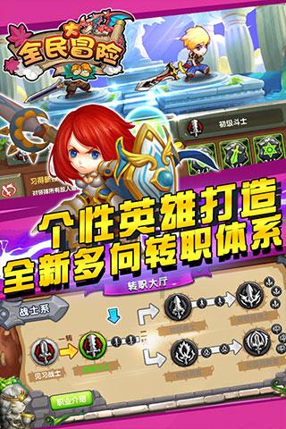 为民演戏 戏曲名家走进内黄演绎经典唱段