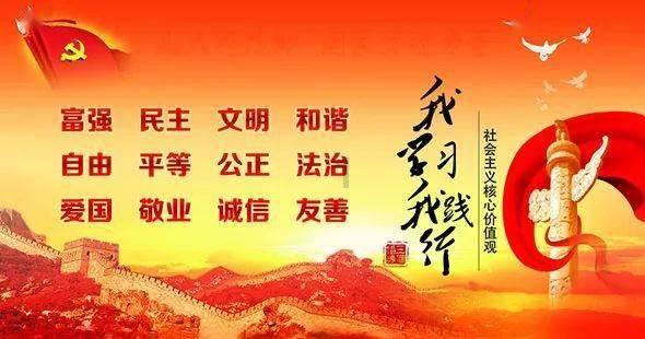 大连英博队徽可以简洁些!沈阳官宣12虎加盟,商隐林隆昌桂子涵+39岁老将在列