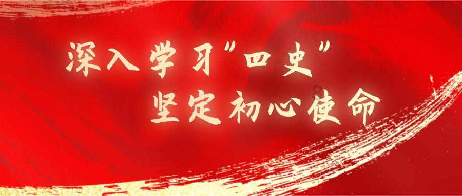 哪些城市可以“吃海鲜吃到吐”,每一座都很好吃,你最爱哪里?论坛-专注于哪些城市可以“吃海鲜吃到吐”,每一座都很好吃,你最爱哪里?讨论的红迪网平台