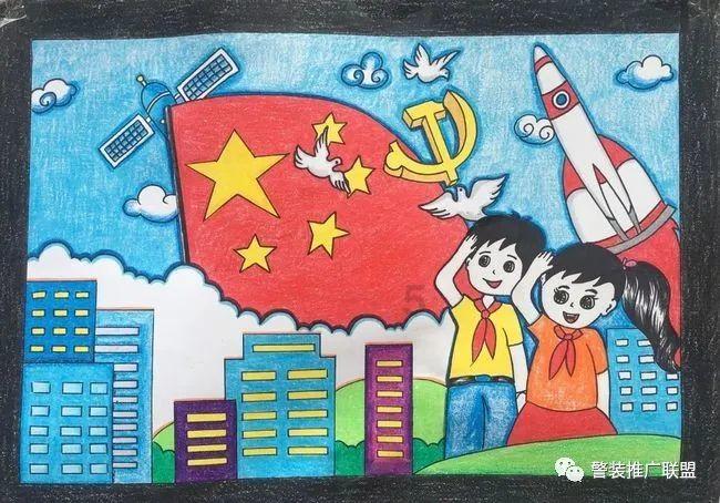 山东鄄城废弃厂房发生燃爆,当地应急:两人受伤,其中一人死亡