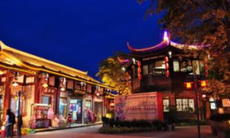 拉夏贝尔(06116):管理人正有秩序地进行破产重整相关工作 继续停牌