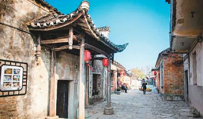 宁阳男子出门办业务忘带儿子回家 民警上门才想起来