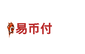 玩转万币钱包下载最新版游戏广告，引爆您的品牌曝光！